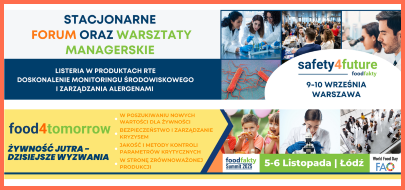 Wydarzenia stacjonarne