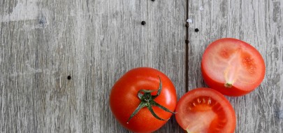 Niezwykłe hodowle niezwykłego owocu - intrygujące modyfikacje pomidora