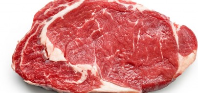 Zastosowanie wysokich ciśnień w utrwalaniu mięsa.