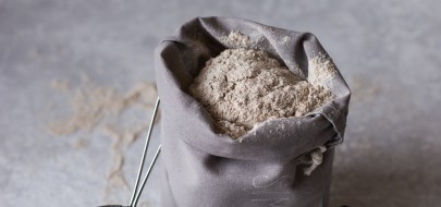 Mąka ze świerszczy w produktach spożywczych – czy tak będzie wyglądała nasza przyszłość?
