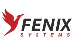 Klaudia Kiełbasa, Fenix Systems Sp z o.o.