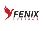 Fenix Systems Sp z o.o.