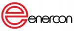Enercon Industries Ltd 