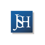 Karol Jabłoński | J.S. Hamilton Poland