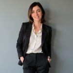 Monika Lewkowicz | J.S. Hamilton