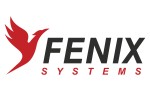 Fenix Systems