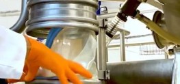 FAQ &ndash; Higiena produkcji materiał&oacute;w sypkich i złącza BFM&reg; fitting