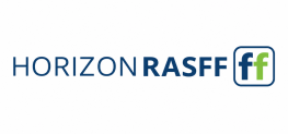 POLSKA WERSJA BAZY NOTYFIKACJI RASFF - HORIZON RASFF