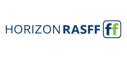 POLSKA WERSJA BAZY NOTYFIKACJI RASFF - HORIZON RASFF