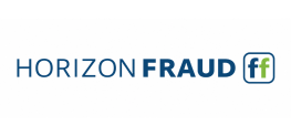 BAZA ZAFAŁSZOWAŃ ŻYWNOŚCI - HORIZON FRAUD