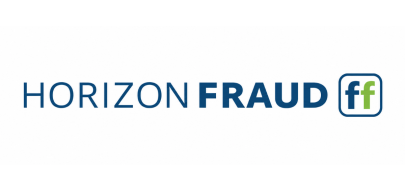 BAZA ZAFAŁSZOWAŃ ŻYWNOŚCI - HORIZON FRAUD