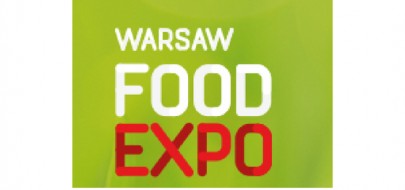 Największe spotkanie biznesowe branży spożywczej-Warsaw Food Expo 