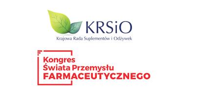 10. Kongres Świata Przemysłu Farmaceutycznego - podsumowanie
