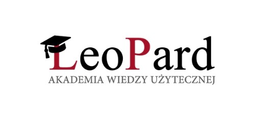 LeoPard Akademia Wiedzy Użytecznej