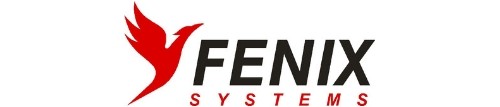 Fenix Systems Sp. z o.o.