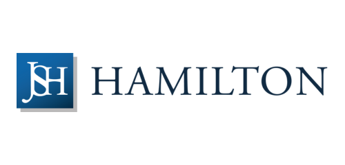 J.S. Hamilton Poland Sp. z o.o.