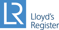 LRQA (Lloyd's Register)
