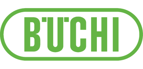 BÜCHI Labortechnik AG