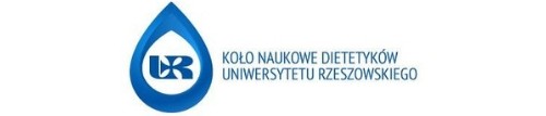 Koło Naukowe Dietetyków Uniwersytetu Rzeszowskiego