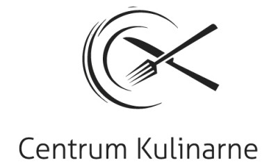 Centrum Kulinarne