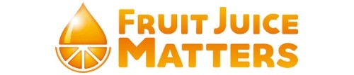 Fruit Juice Matters