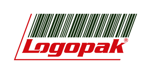 Logopak