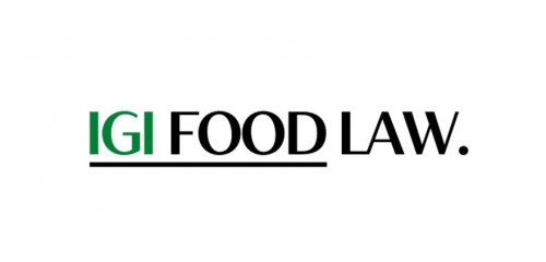 IGI FOOD LAW Sp. z o.o.