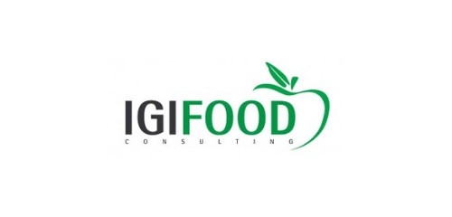 IGI Food Consulting