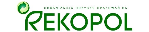 Rekopol Organizacja Odzysku Opakowań S.A.