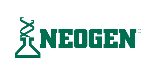 Neogen