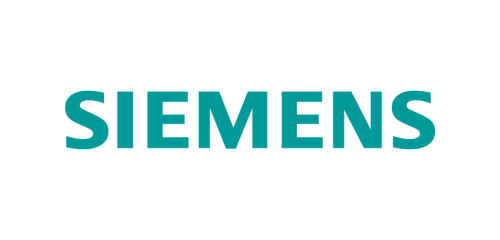 Siemens sp. z o.o.
