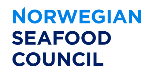 Norweska Rada ds. Ryb i Owoców Morza