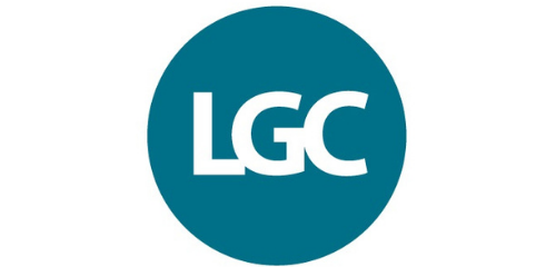 LGC Standards sp. z o.o.