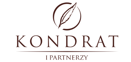 KONDRAT i Partnerzy