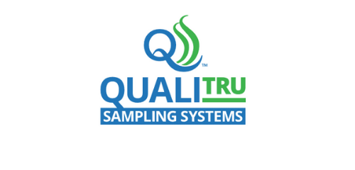 Qualitru Sampling Systems