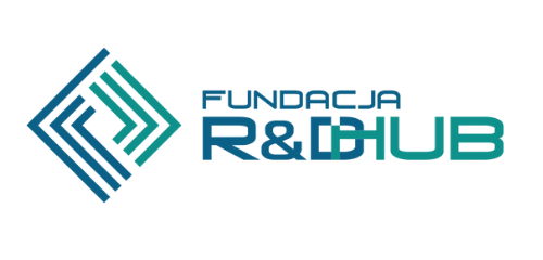Fundacja R&D Hub