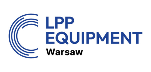 LPP Equipment