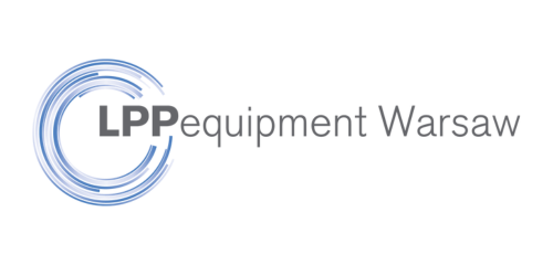 LPP Equipment