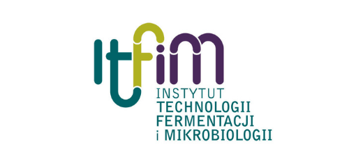 Instytut Technologii Fermentacji i Mikrobiologii
