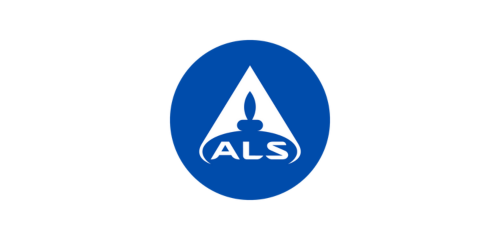 ALS