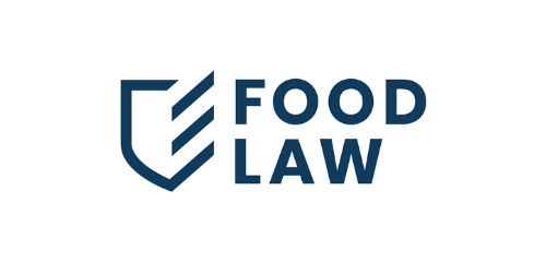 Centrum Prawa Żywnościowego i Produktowego FoodLaw