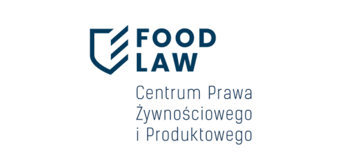 Centrum Prawa Żywnościowego i Produktowego FoodLaw