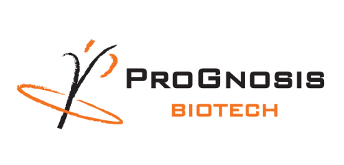 ProGnosis Biotech Sp. z o.o.