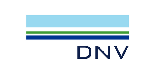 DNV Business Assurance Poland