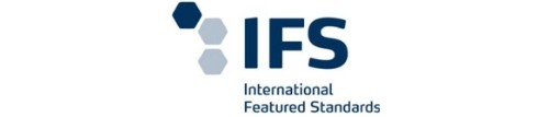 IFS Central & Eastern Europe Office