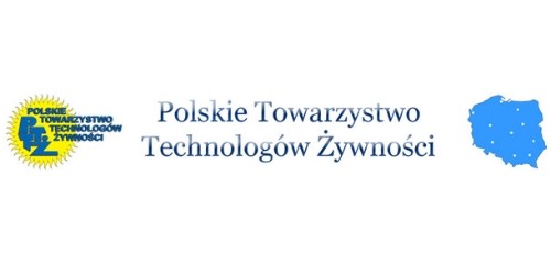 Polskie Towarzystwo Technologów Żywności