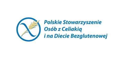 Polskie Stowarzyszenie Osób z Celiakią i na Diecie Bezglutenowej