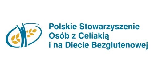 Polskie Stowarzyszenie Osób z Celiakią i na Diecie Bezglutenowej