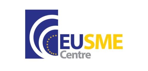 EU SME Centre Business Advisor