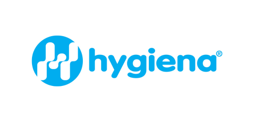 Hygiena Diagnostics GmbH